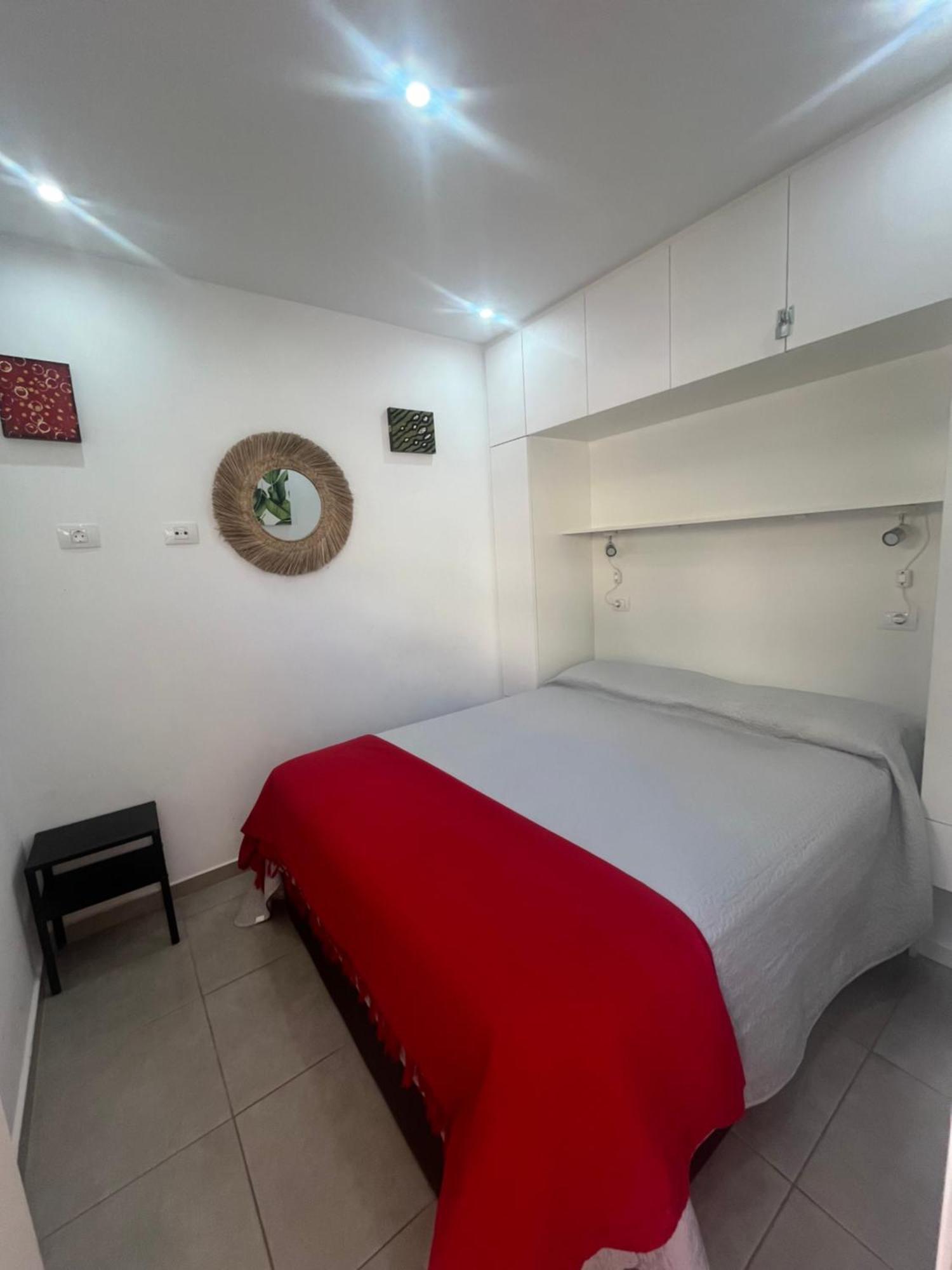 Apartamento Symon Mareverde Costa Adeje  Exterior foto